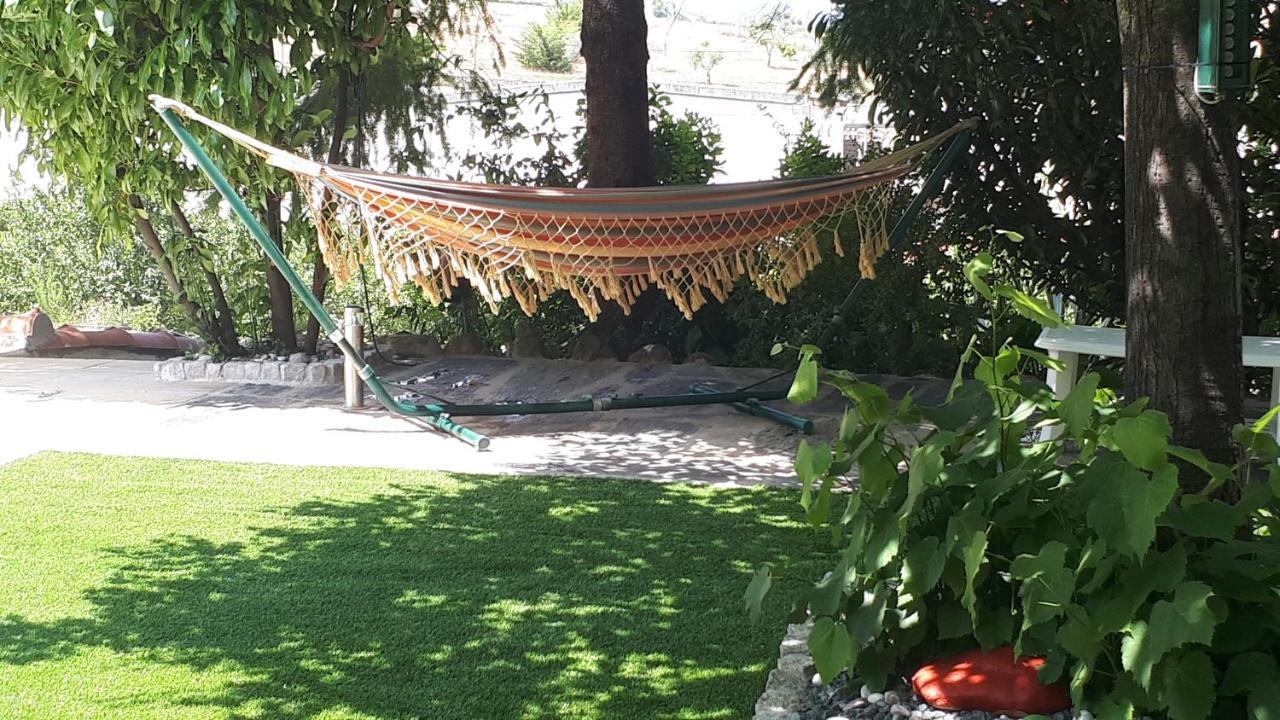 Quintinha Dos Cedros Βίλα Alfândega da Fé Εξωτερικό φωτογραφία